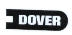 Trademark DOVER