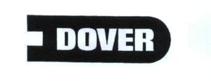 Trademark DOVER