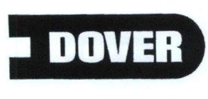 Trademark DOVER