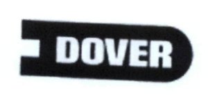 Trademark DOVER