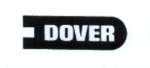 Trademark DOVER