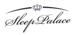 Trademark SLEEPPALACE