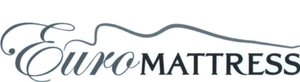 Trademark EUROMATTRESS