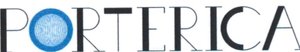 Trademark PORTERICA + LOGO
