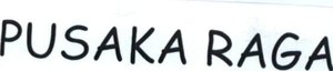 Trademark PUSAKA RAGA
