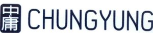 Trademark CHUNGYUNG dan Logo