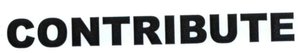 Trademark CONTRIBUTE