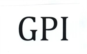 Trademark GPI