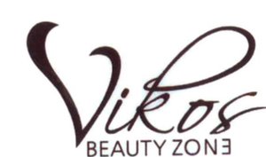 Trademark VIKOS BEAUTY ZON3