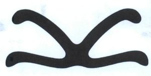 Trademark Logo C