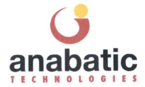 Trademark anabatic TECHNOLOGIES