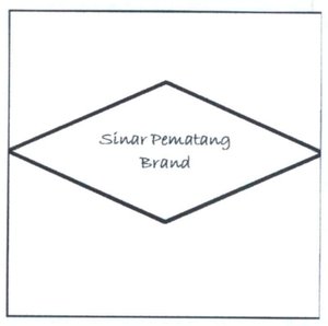 Trademark SINAR PEMATANG BRAND