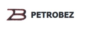 Trademark PETROBEZ + LOGO