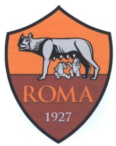 Trademark ROMA 1927