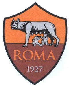 Trademark ROMA 1927