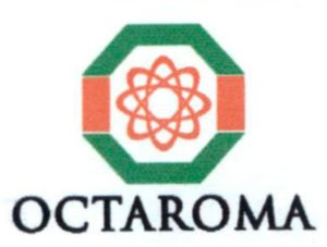 Trademark OCTAROMA