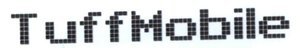 Trademark TUFFMOBILE