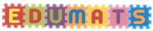 Trademark EDUMATS