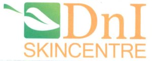 Trademark Dnl SKINCENTER