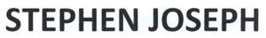 Trademark STEPHEN JOSEPH