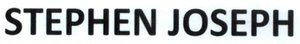 Trademark STEPHEN JOSEPH