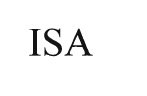 Trademark ISA