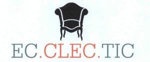 Trademark Lukisan + EC.CLEC.TIC + LOGO