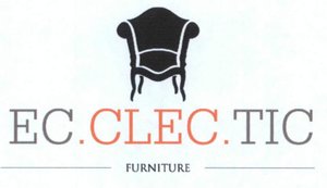 Trademark Lukisan + EC.CLEC.TIC Funiture