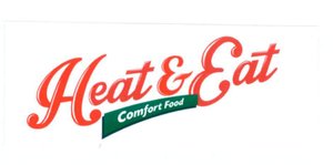 Trademark HEAT & EAT Comfort Food