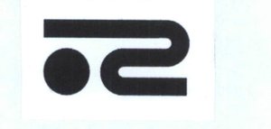 Trademark Logo R