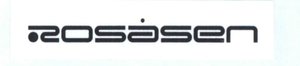Trademark ROSASEN