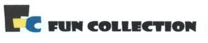 Trademark FC FUN COLLECTION