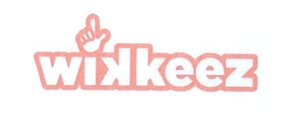 Trademark WIKKEEZ