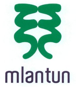 Trademark MLANTUN