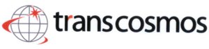 Trademark transcosmos