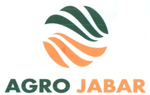 Trademark AGRO JABAR