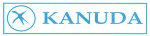 Trademark KANUDA