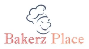 Trademark BAKERZ PLACE + LOGO