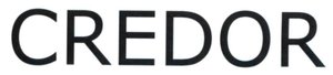 Trademark CREDOR