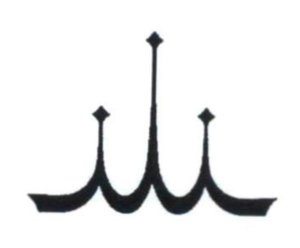 Trademark LUKISAN (CREDOR)