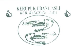 Trademark RANGSANG JAYA