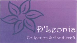 Trademark D'Leonia