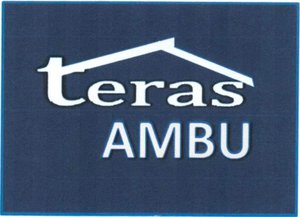 Trademark Teras AMBU