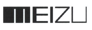 Trademark MEIZU