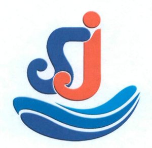 Trademark SJ