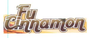 Trademark FU CINNAMON