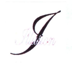 Trademark ILLUSION