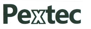 Trademark Pextec