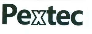 Trademark Pextec