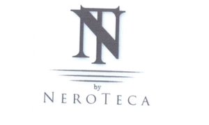 Trademark NEROTECA + Logo NT